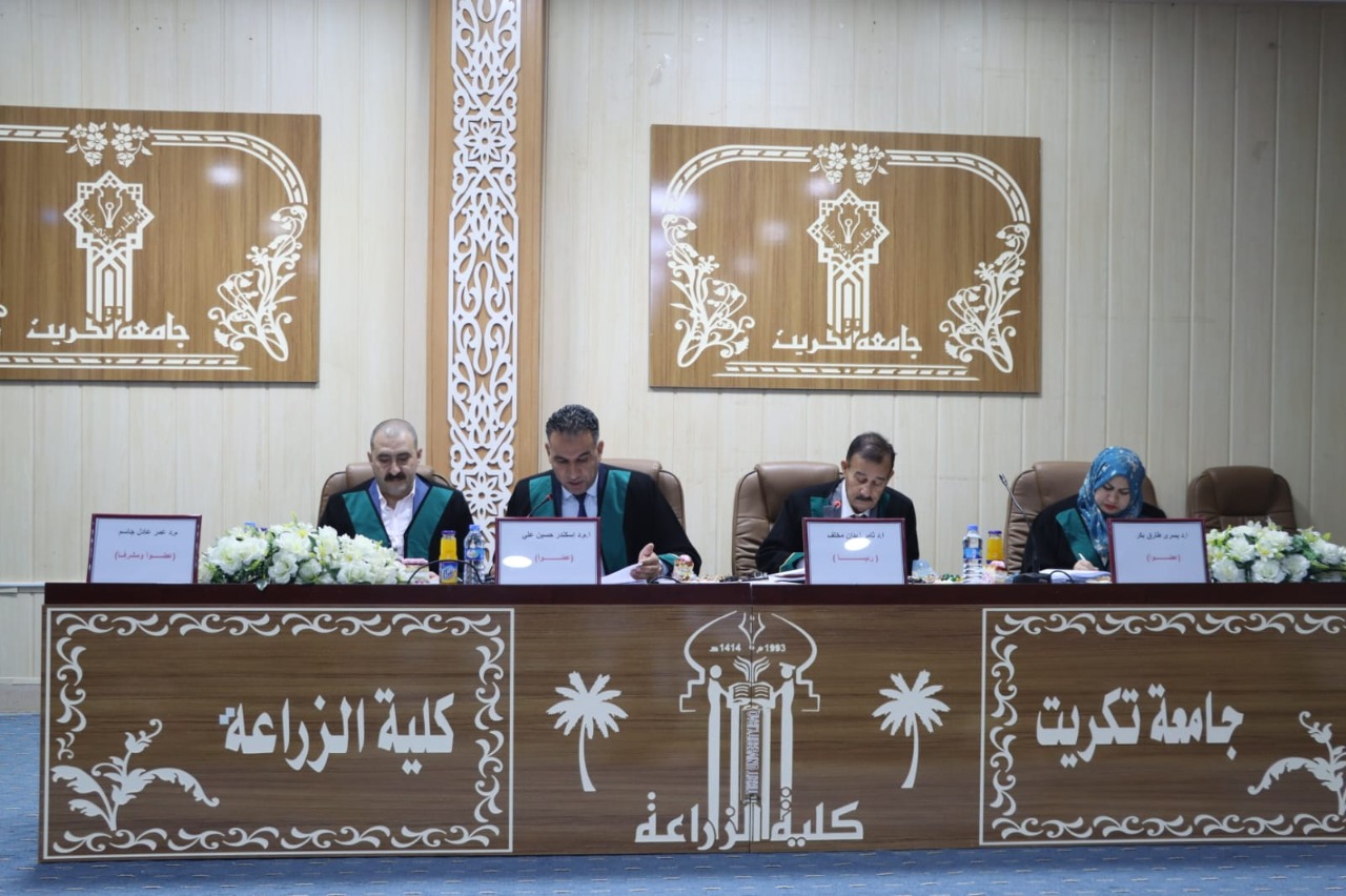 WhatsApp Image 2022-07-06 at 11.03.56 PM 56eef