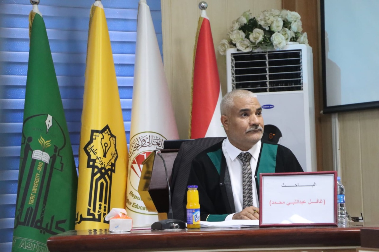 WhatsApp Image 2022-07-06 at 11.03.57 PM abe94