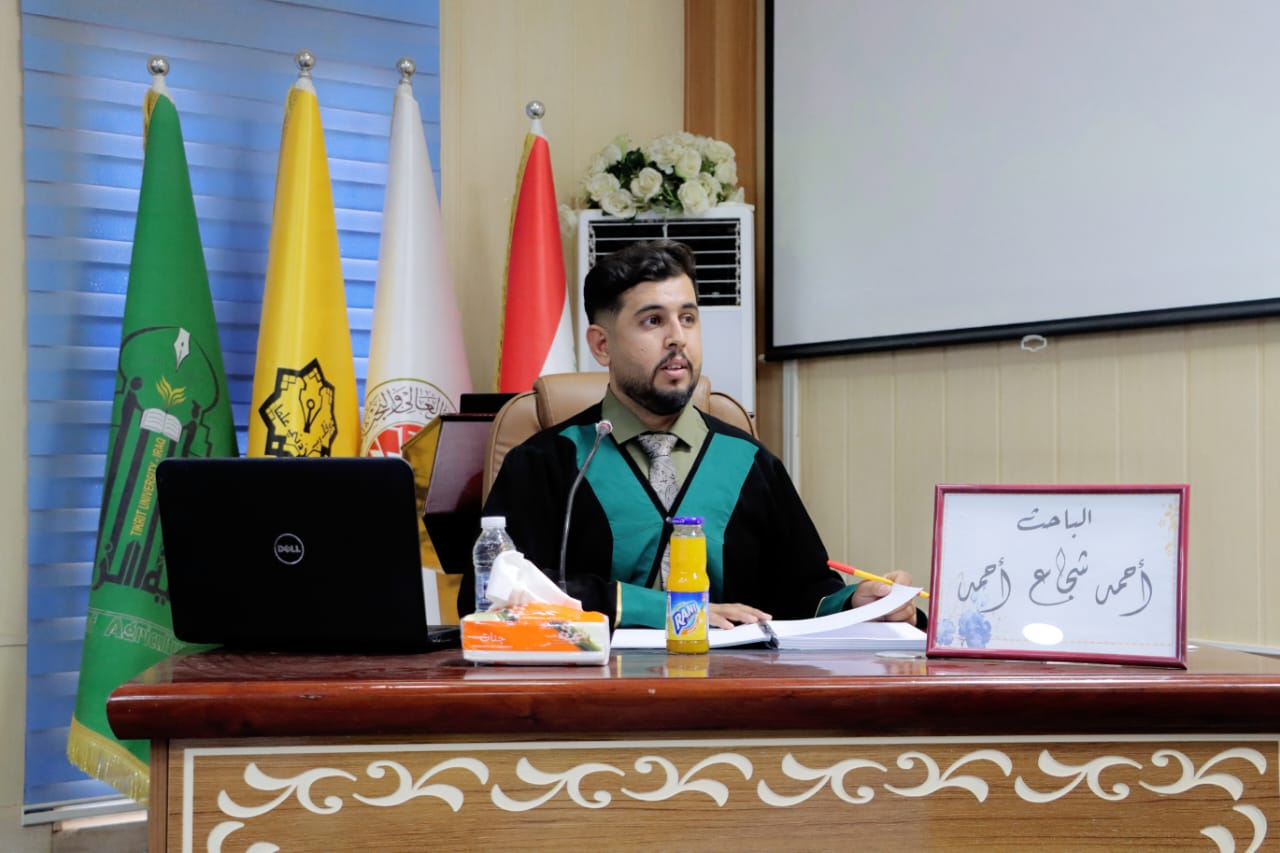 WhatsApp Image 2022-07-07 at 1.05.11 PM bfe66