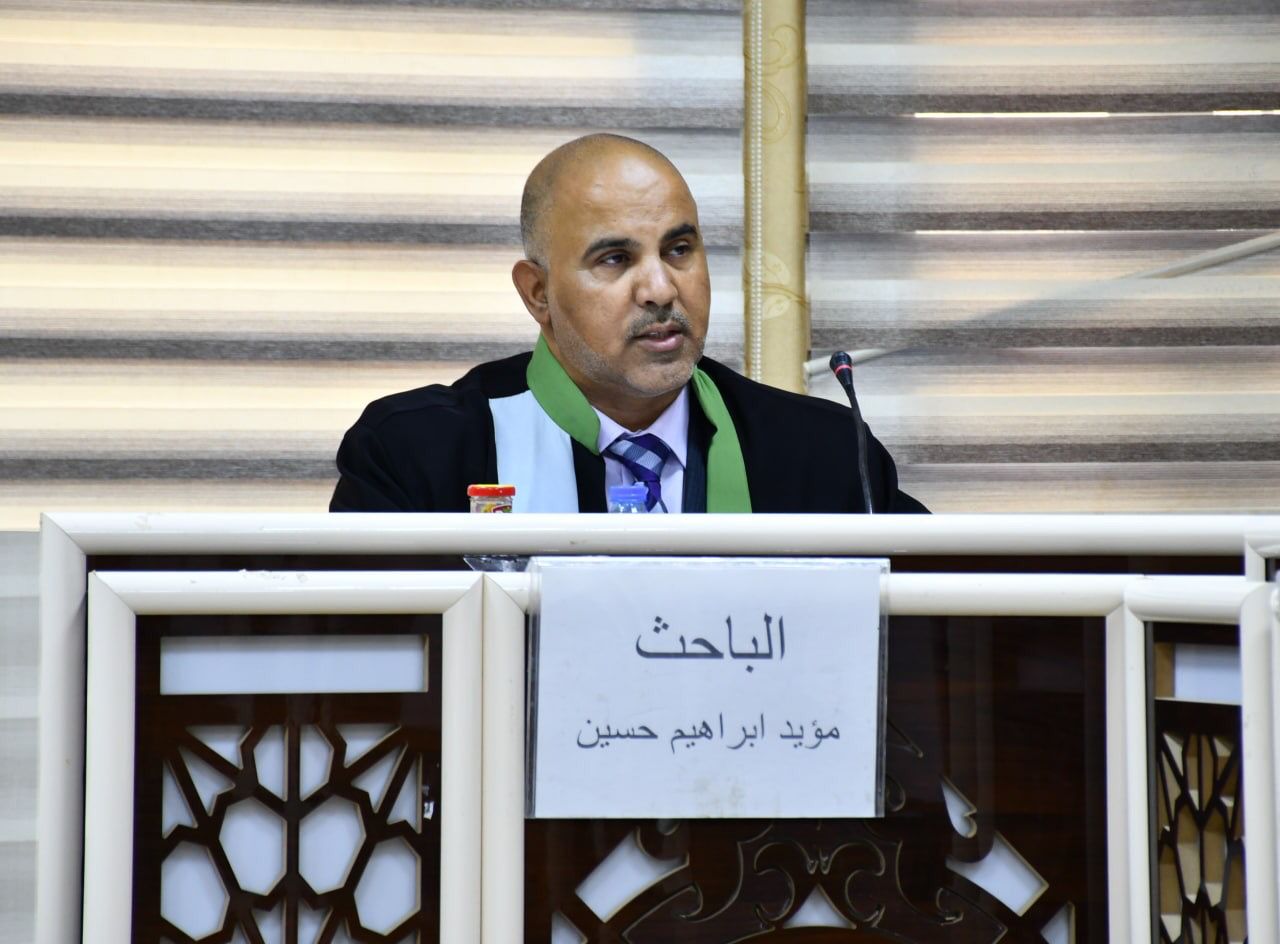 WhatsApp Image 2022-07-07 at 11.06.58 AM 1 8f5d1