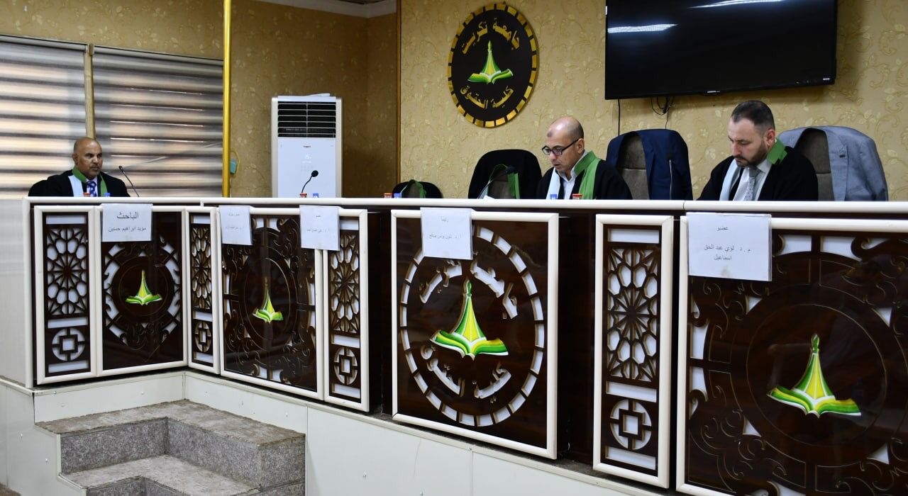 WhatsApp Image 2022-07-07 at 11.06.58 AM d4461