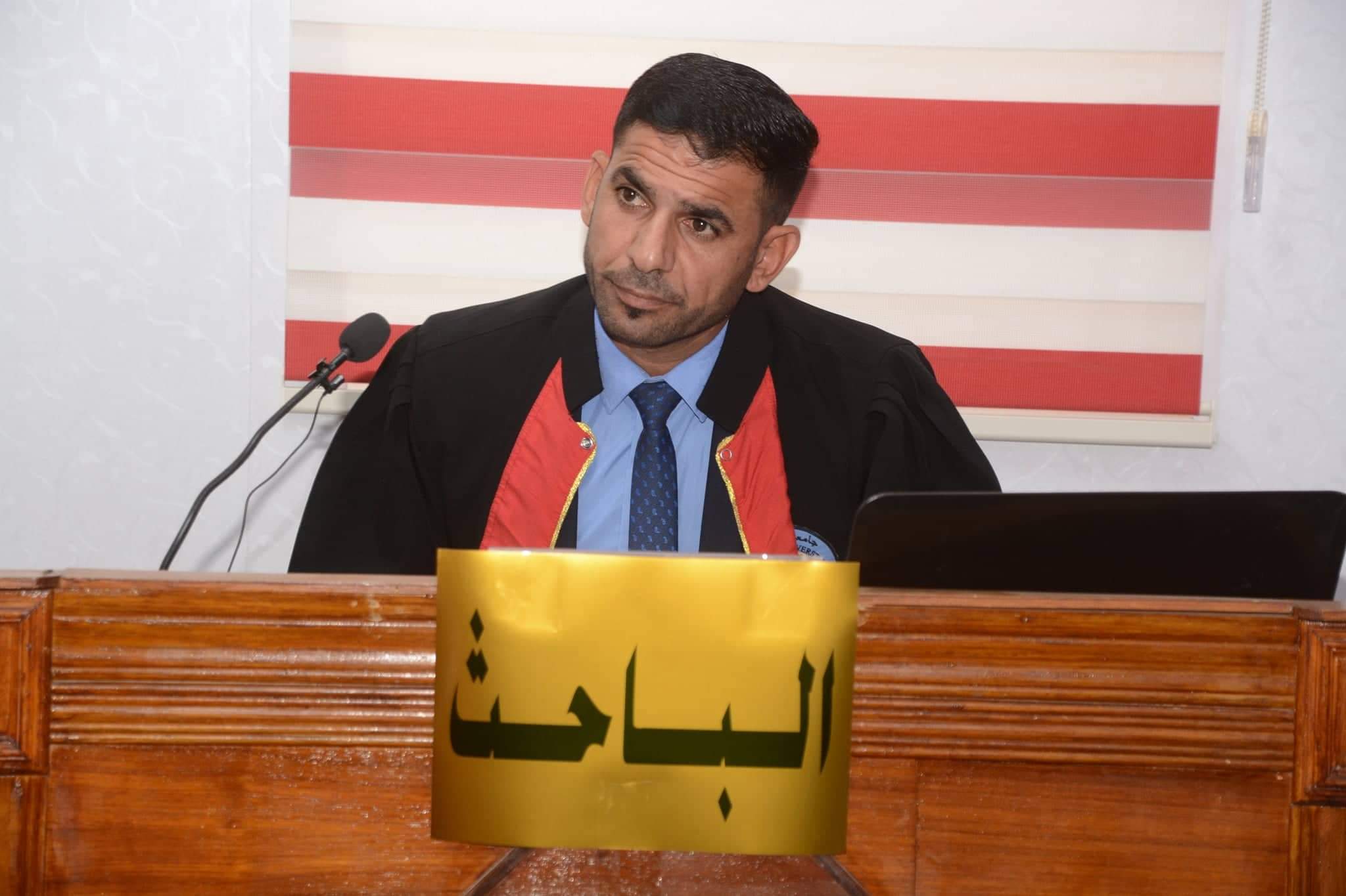 WhatsApp Image 2022-07-07 at 12.57.18 AM c8643