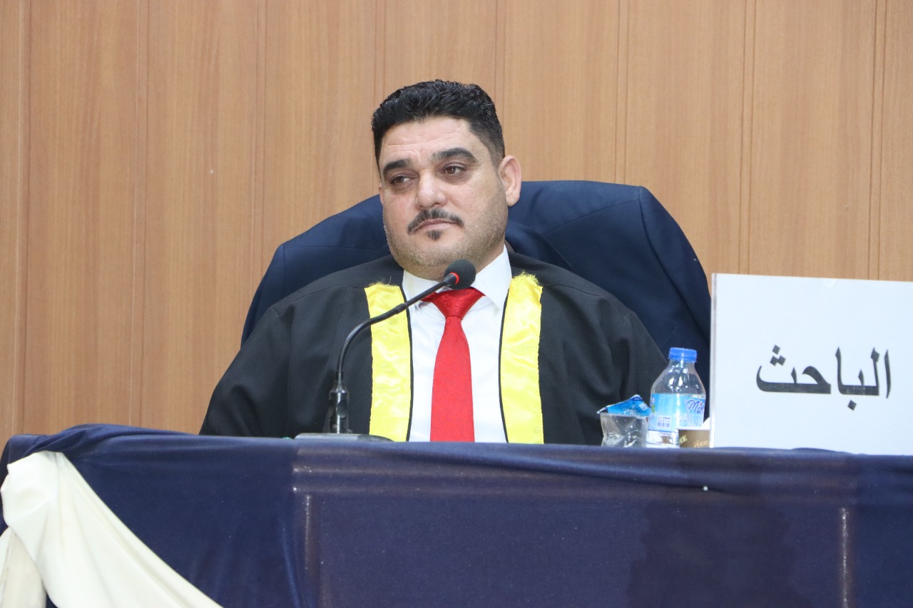 WhatsApp Image 2022-07-24 at 10.39.36 PM 51447