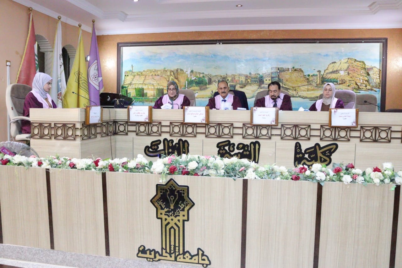 WhatsApp Image 2022-07-24 at 3.23.52 PM 4c758