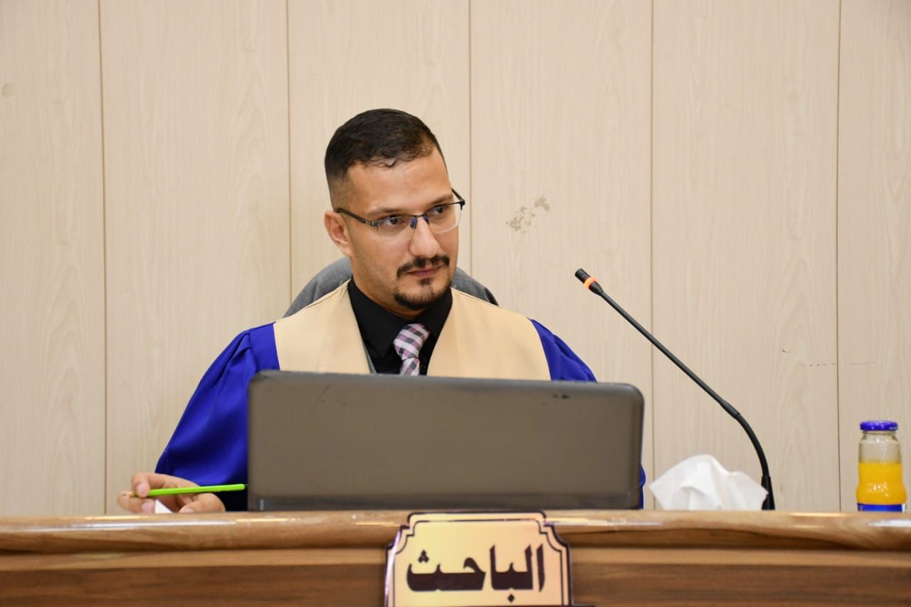 WhatsApp Image 2022-07-24 at 7.12.03 PM d494e