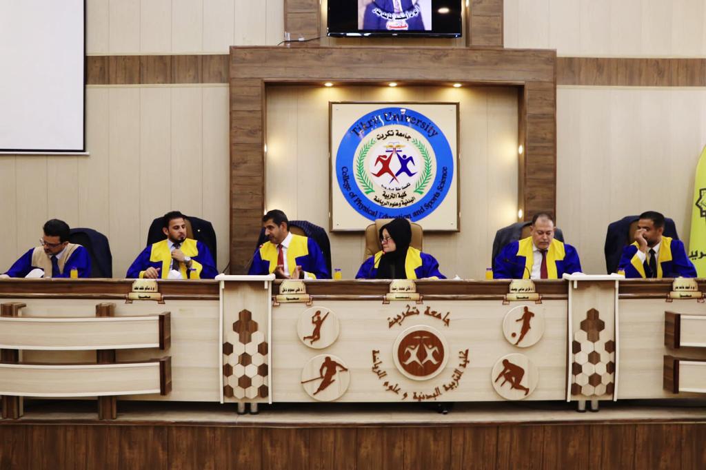 WhatsApp Image 2022-07-24 at 7.12.04 PM da4dc