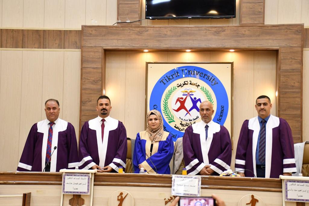 WhatsApp Image 2022-07-24 at 7.41.14 PM 73507