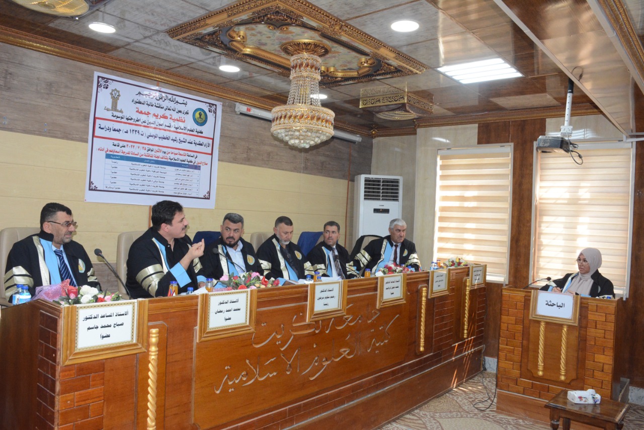 WhatsApp Image 2022-07-25 at 1.27.22 PM ace64