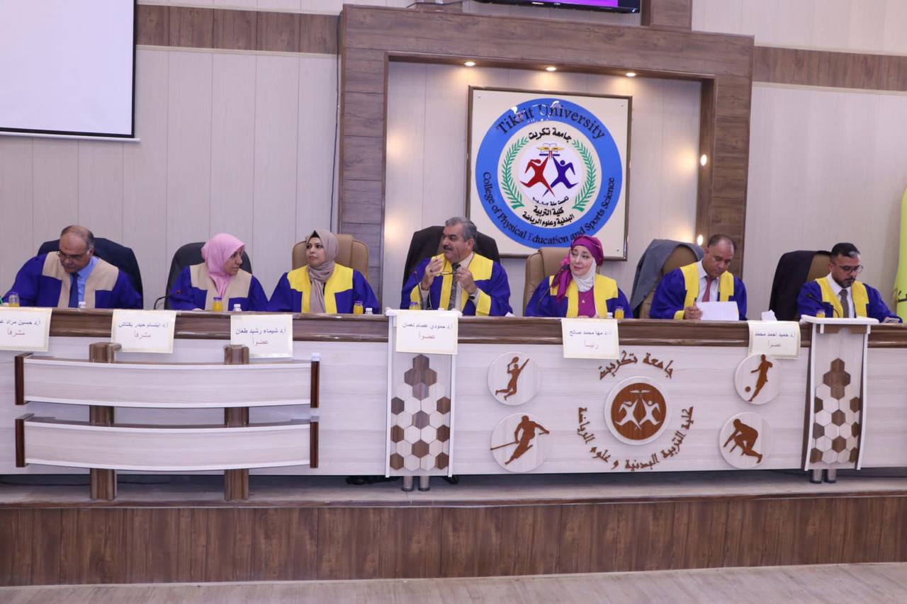 WhatsApp Image 2022-07-25 at 5.27.45 PM 97460