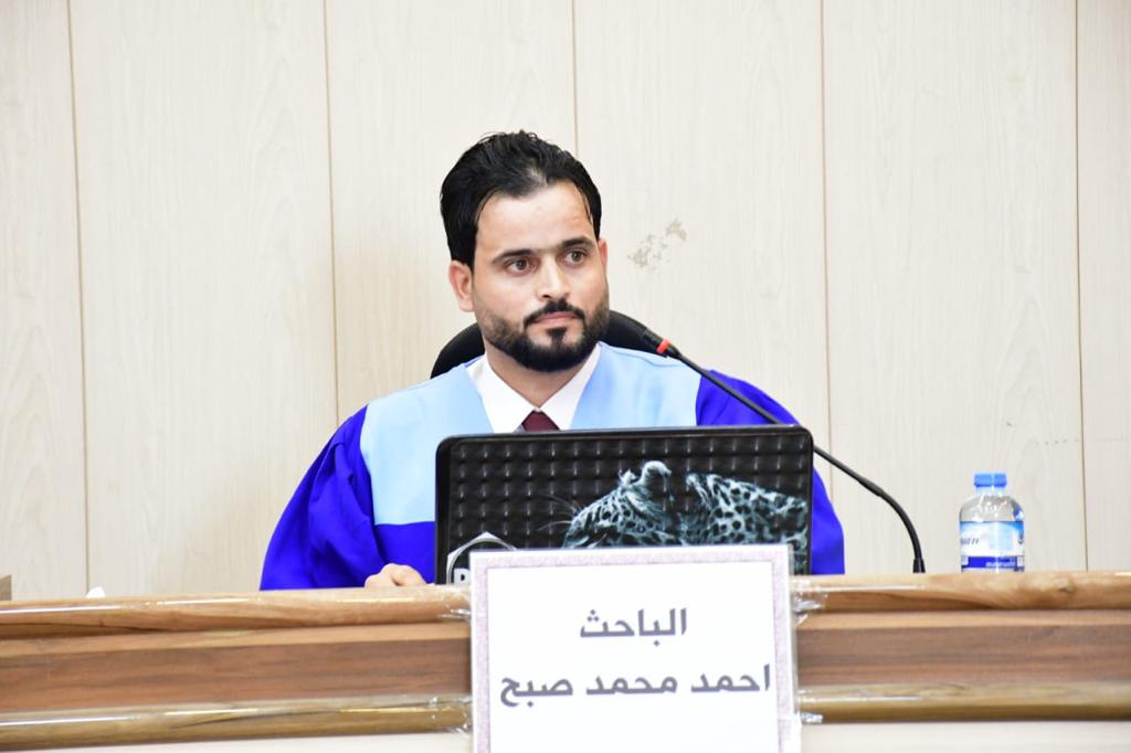 WhatsApp Image 2022-07-26 at 9.58.09 PM 8fa17