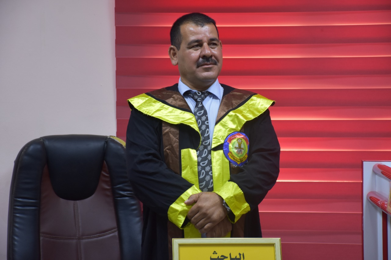 WhatsApp Image 2022-07-28 at 3.00.33 PM c6d76