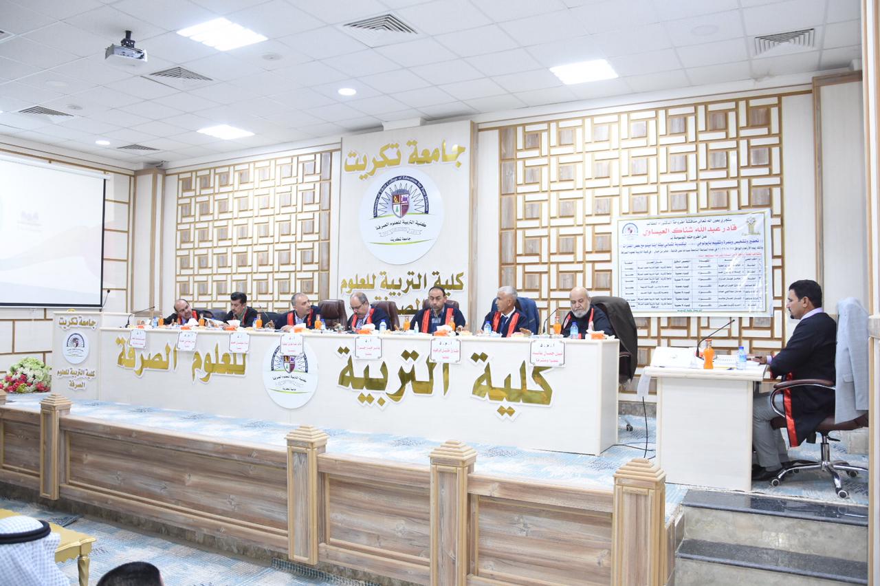 WhatsApp Image 2022-07-28 at 3.27.18 PM c8480