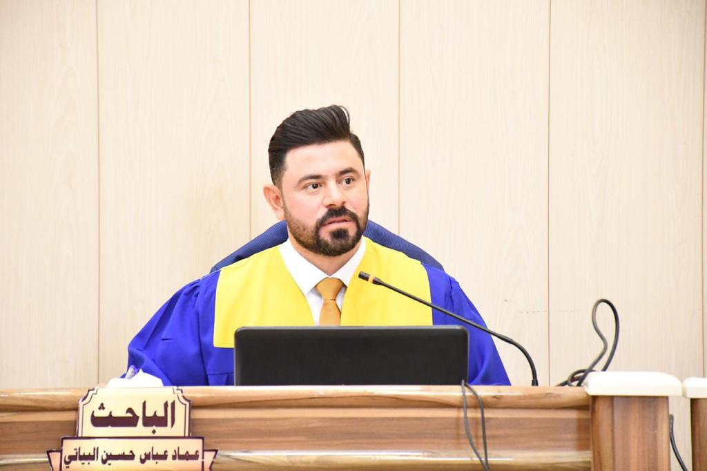 WhatsApp Image 2022-07-28 at 8.15.01 PM 0fade