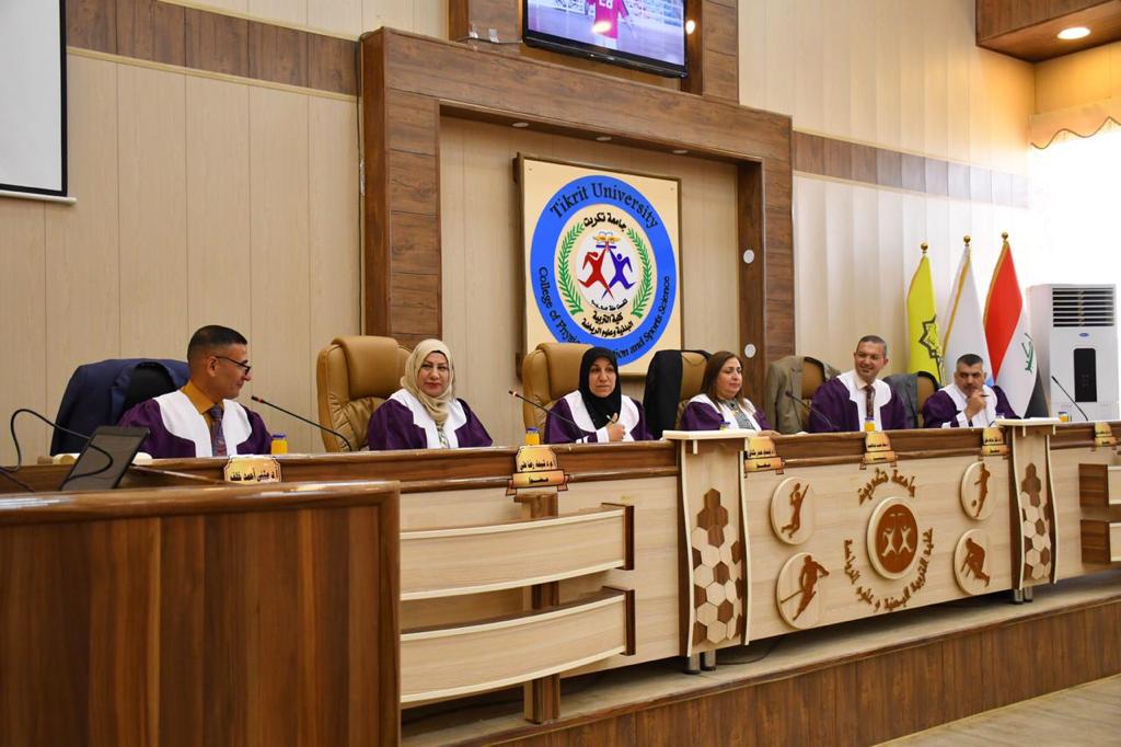 WhatsApp Image 2022-07-28 at 8.15.01 PM 1 137bb