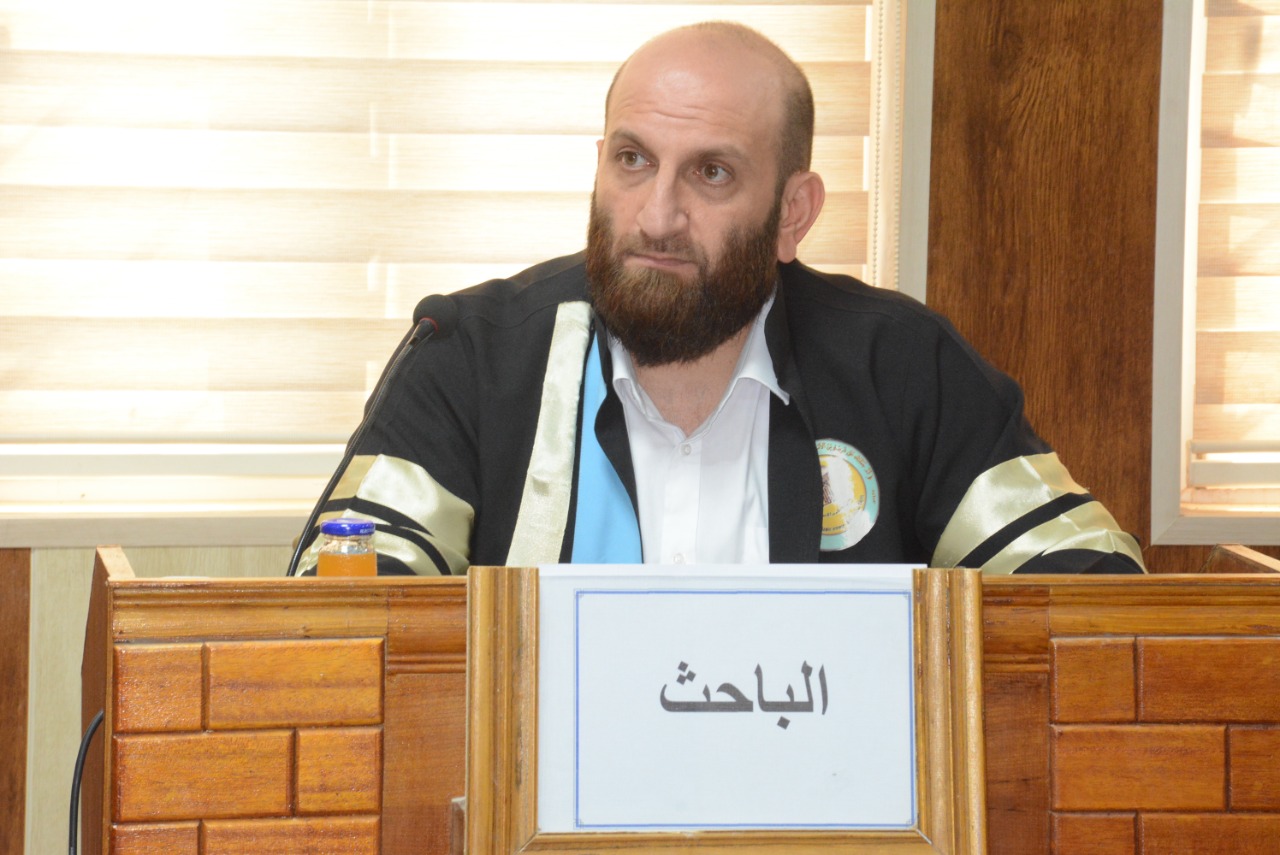 WhatsApp Image 2022-08-01 at 12.34.15 PM 30dfc