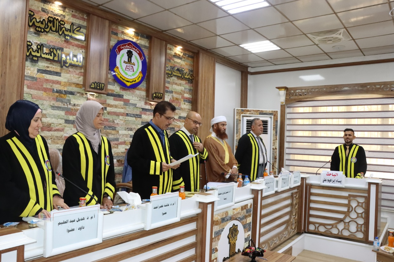 WhatsApp Image 2022-08-01 at 8.59.21 PM 1 cb594