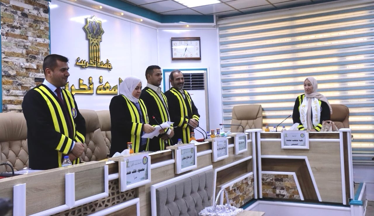 WhatsApp Image 2022-08-01 at 9.00.39 PM b2b8c