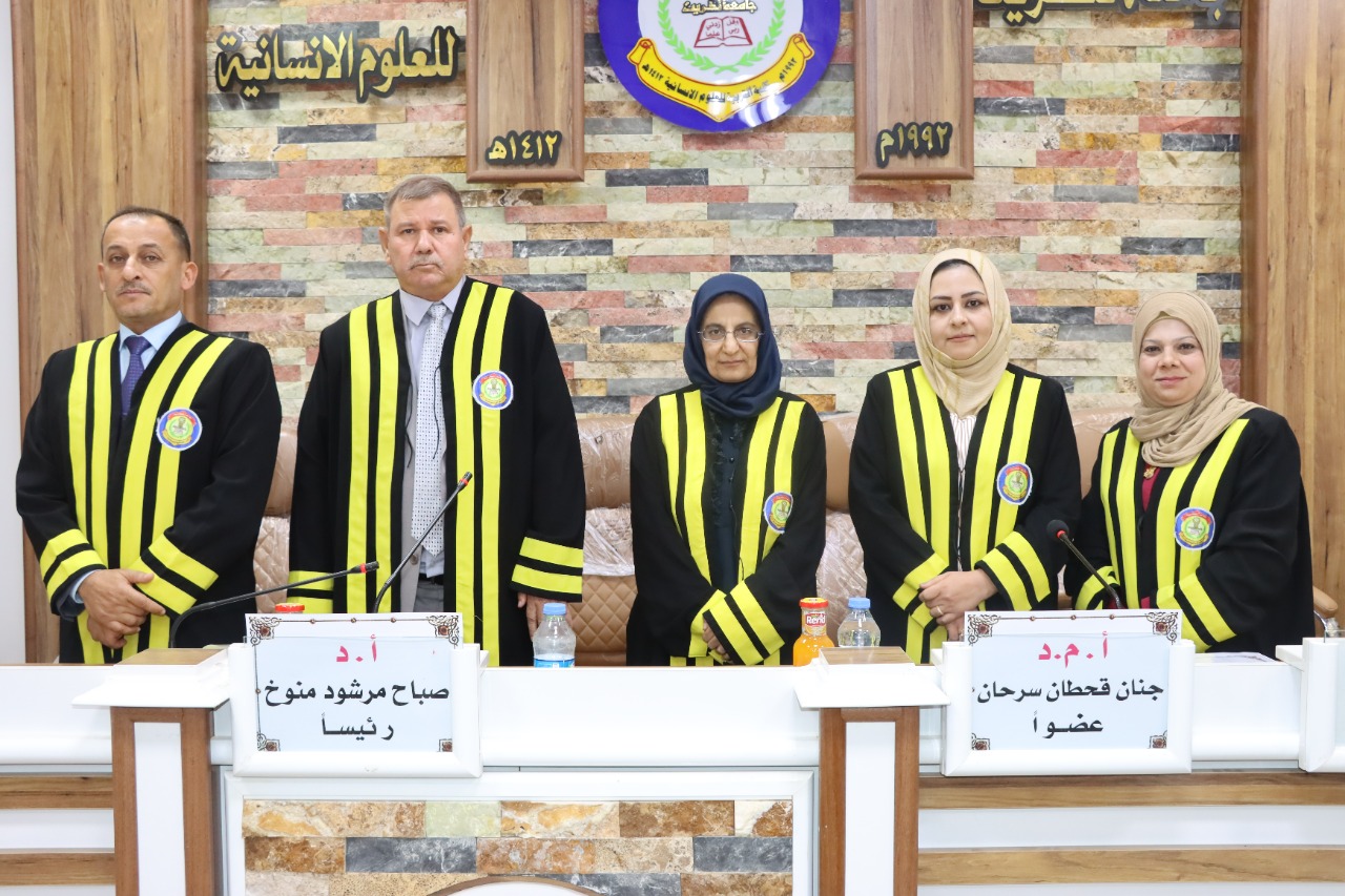 WhatsApp Image 2022-08-02 at 1.35.28 PM ac62c