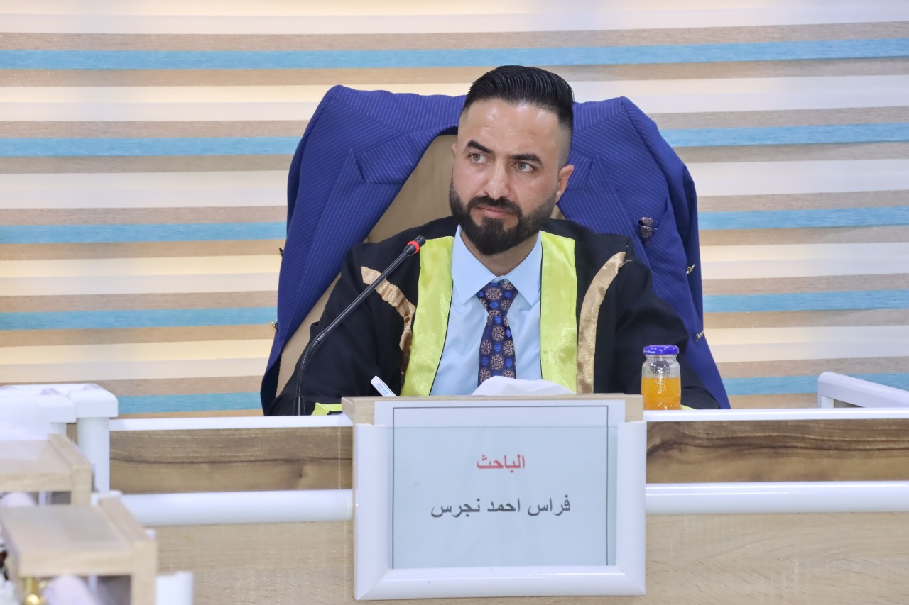 WhatsApp Image 2022-08-02 at 1.36.36 PM 7abb9