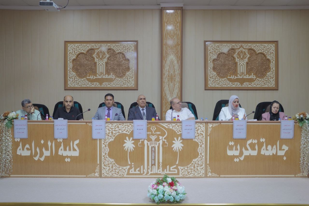 WhatsApp Image 2022-08-03 at 9.23.47 PM 1 f379c