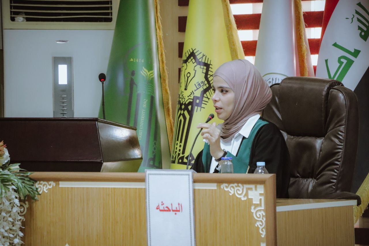 WhatsApp Image 2022-08-03 at 9.23.47 PM 68653