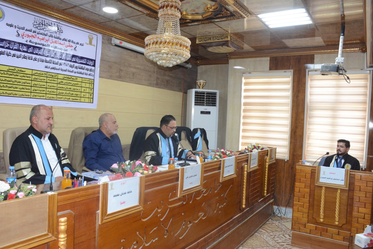 WhatsApp Image 2022-08-03 at 9.33.45 PM 9df48