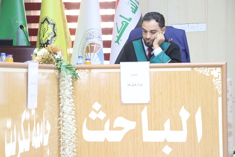 WhatsApp Image 2022-08-15 at 6.08.37 PM 1 90707