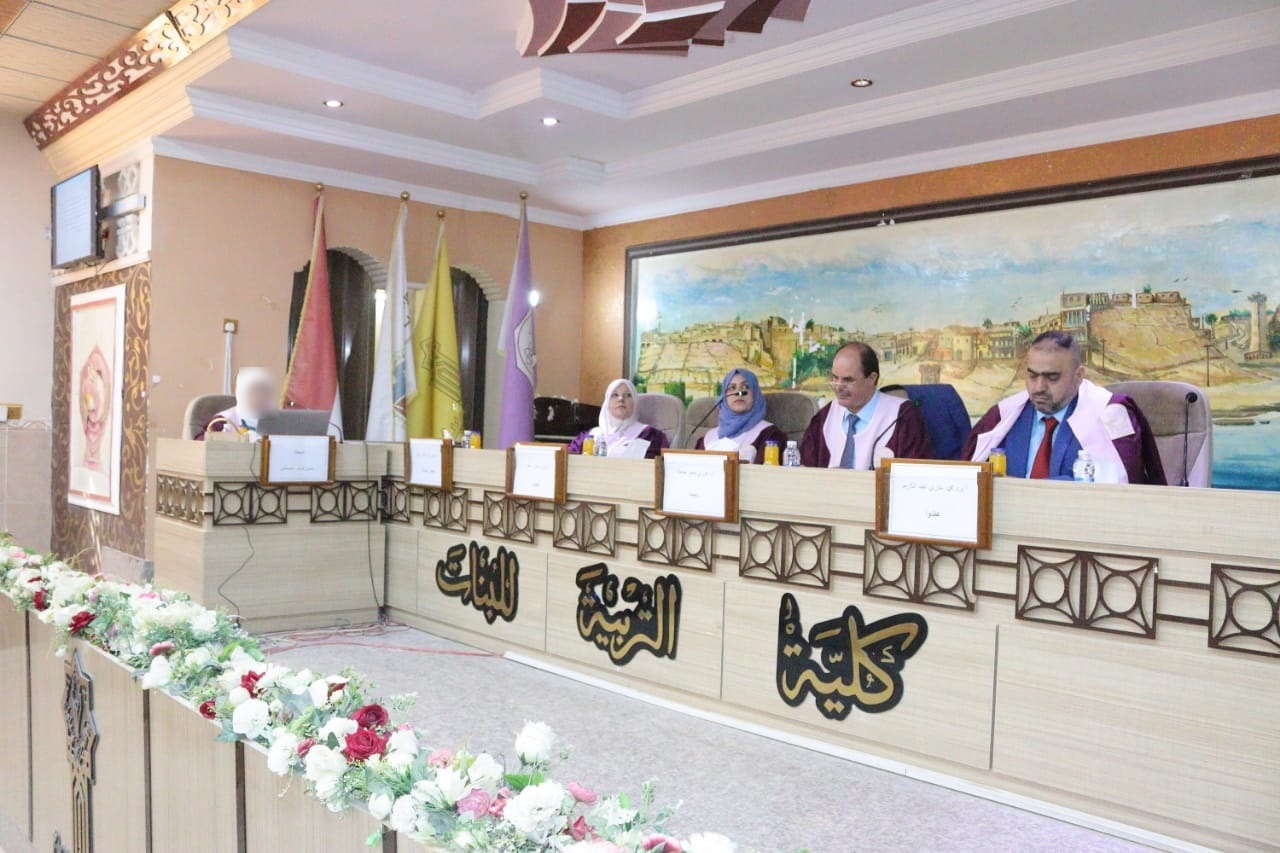 WhatsApp Image 2022-08-16 at 3.01.29 PM 6cea3