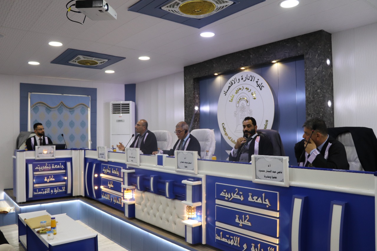 WhatsApp Image 2022-08-16 at 3.20.17 PM 1 2cc43