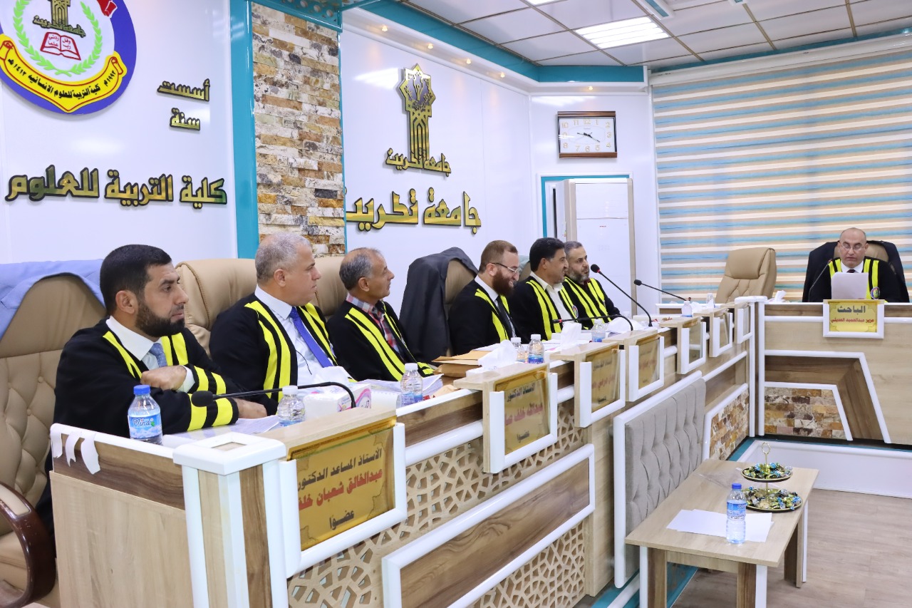 WhatsApp Image 2022-08-17 at 1.14.32 PM ac5d7