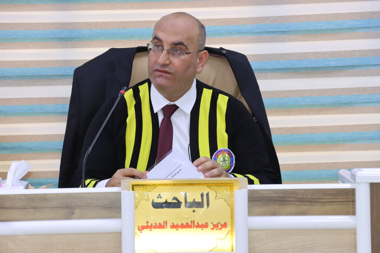 WhatsApp Image 2022-08-17 at 1.14.42 PM 0a8aa