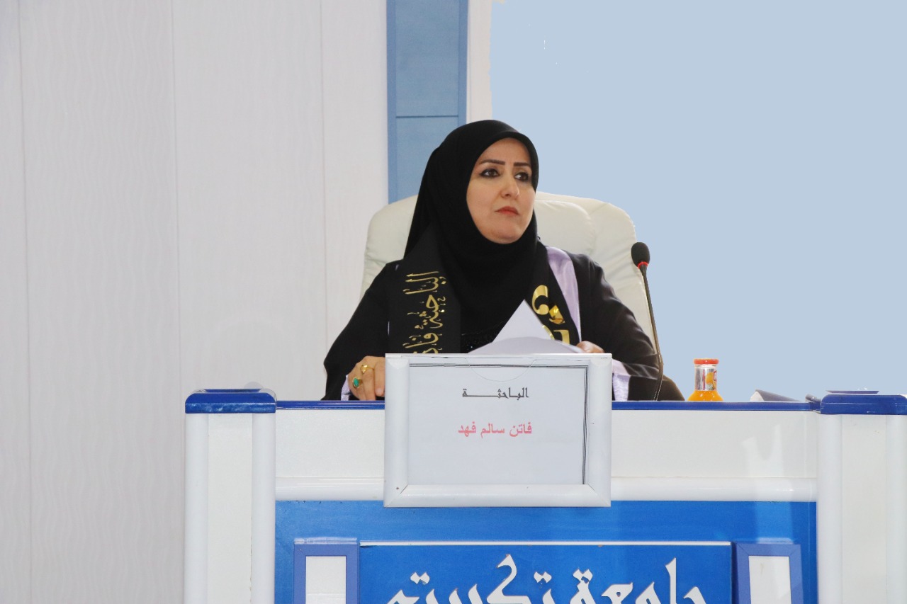 WhatsApp Image 2022-08-17 at 2.37.59 PM 1 f5599