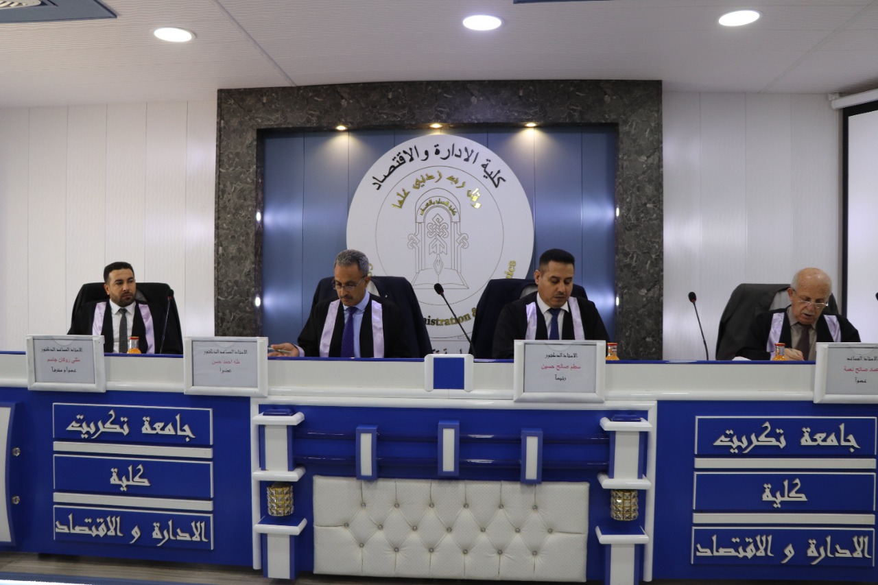 WhatsApp Image 2022-08-17 at 2.37.59 PM eddea