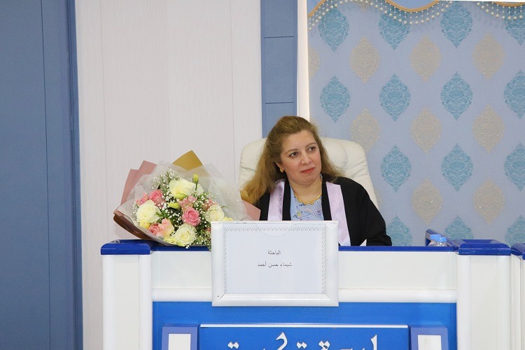 WhatsApp Image 2022-08-18 at 1.49.48 PM 75dcd