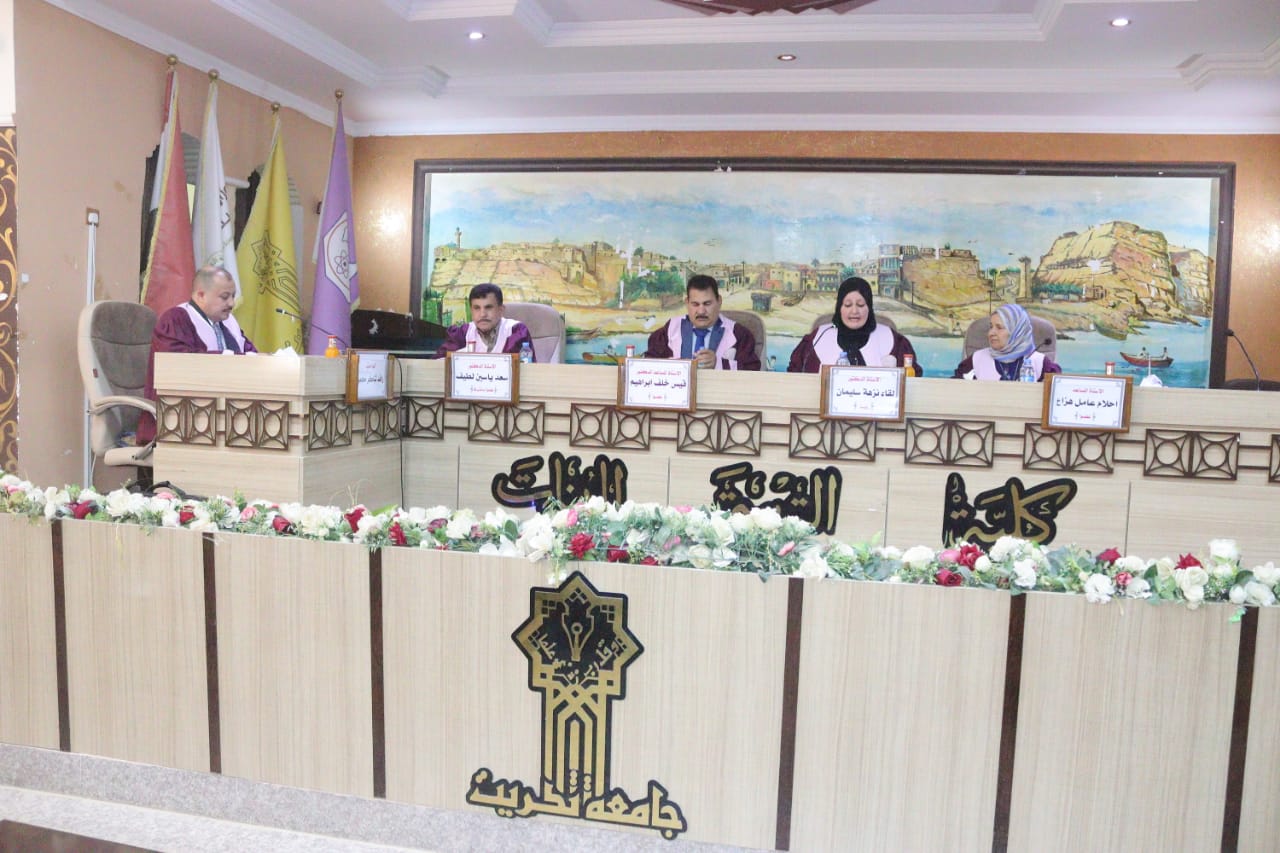 WhatsApp Image 2022-08-18 at 12.34.34 PM c4983