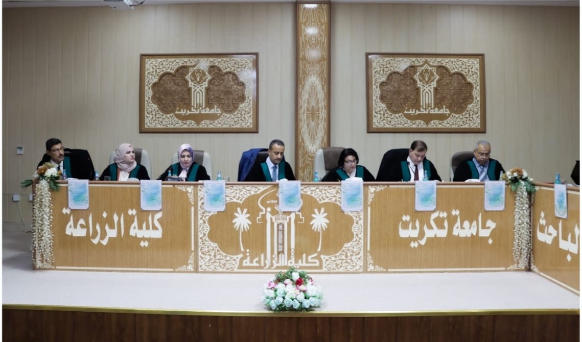 WhatsApp Image 2022-08-20 at 1.20.38 PM b517a