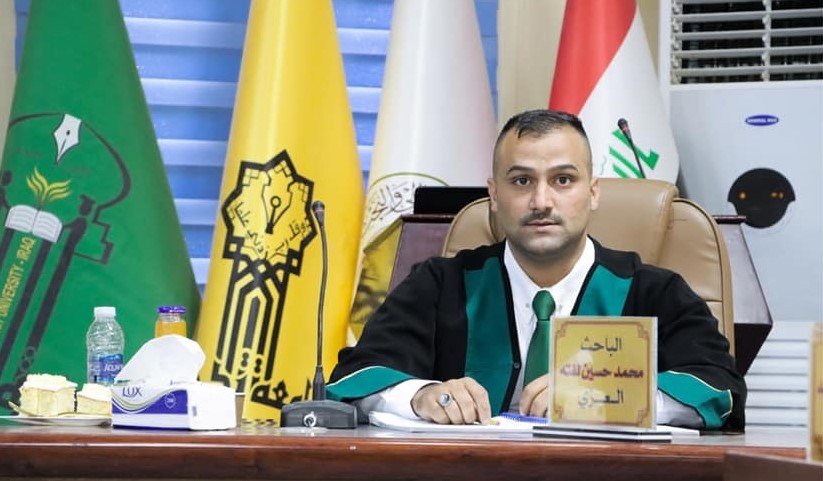 WhatsApp Image 2022-08-20 at 1.38.23 PM 1 25be7