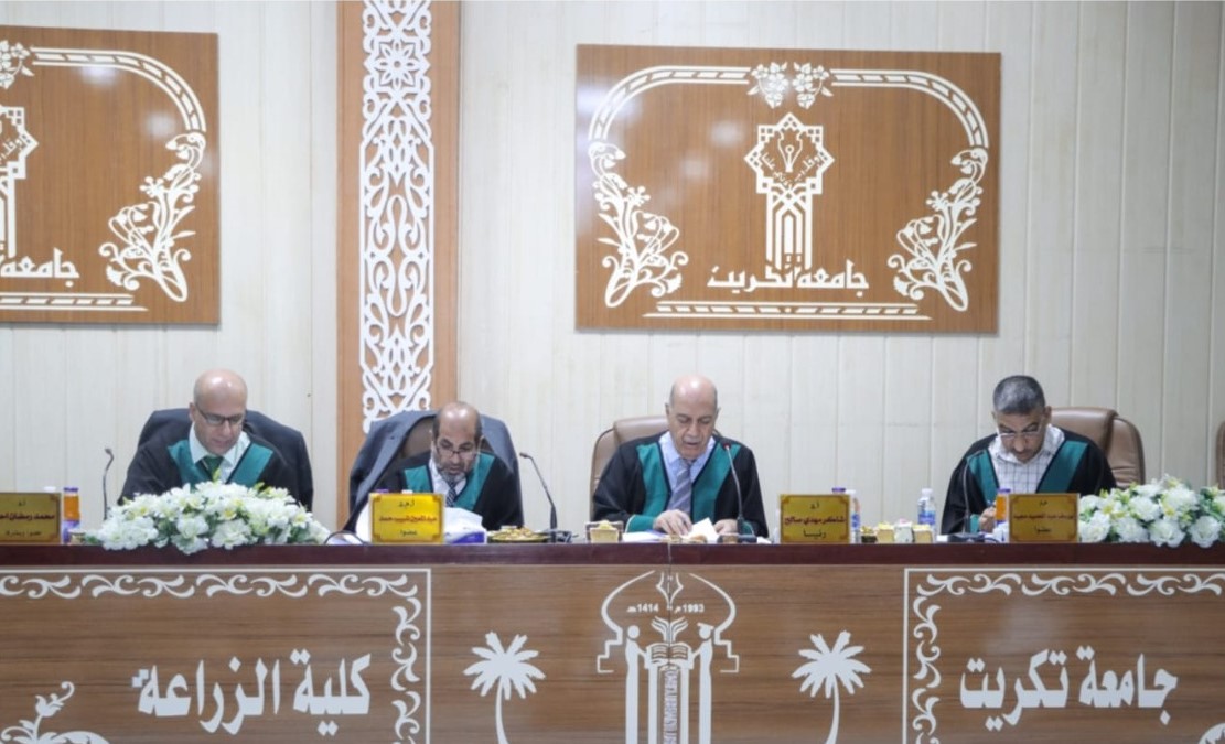 WhatsApp Image 2022-08-20 at 1.38.23 PM 88de1