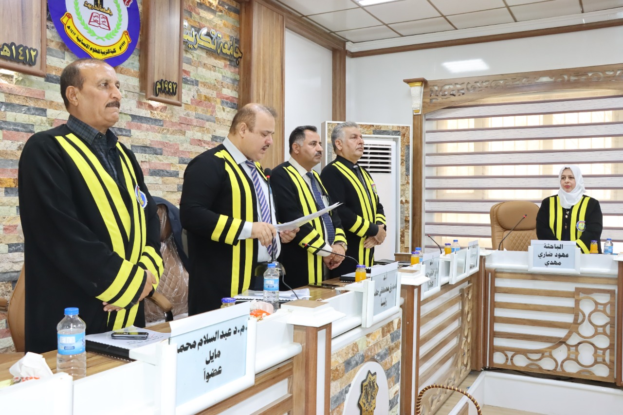 WhatsApp Image 2022-08-21 at 11.10.07 PM 28819