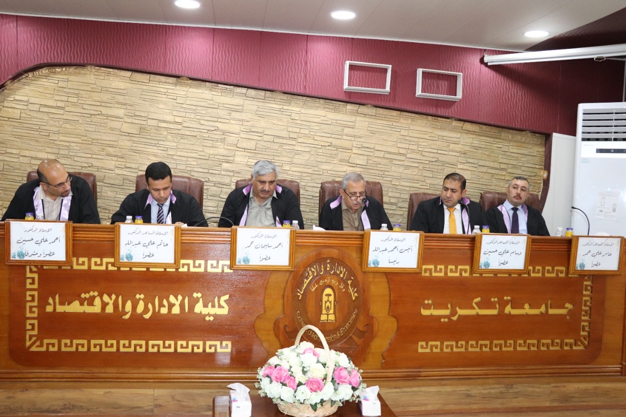 WhatsApp Image 2022-08-21 at 2.34.21 PM 4676b