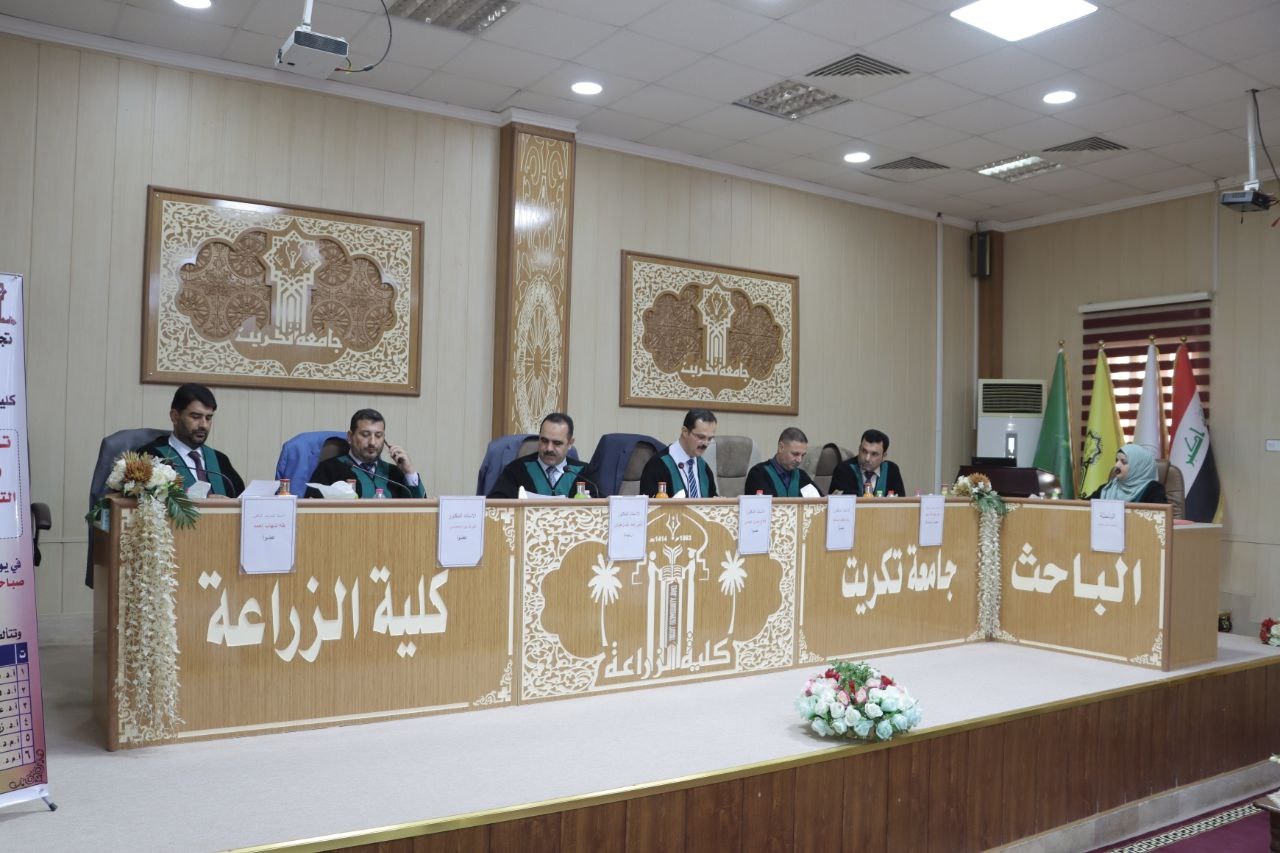 WhatsApp Image 2022-08-21 at 8.34.53 PM 24d5f