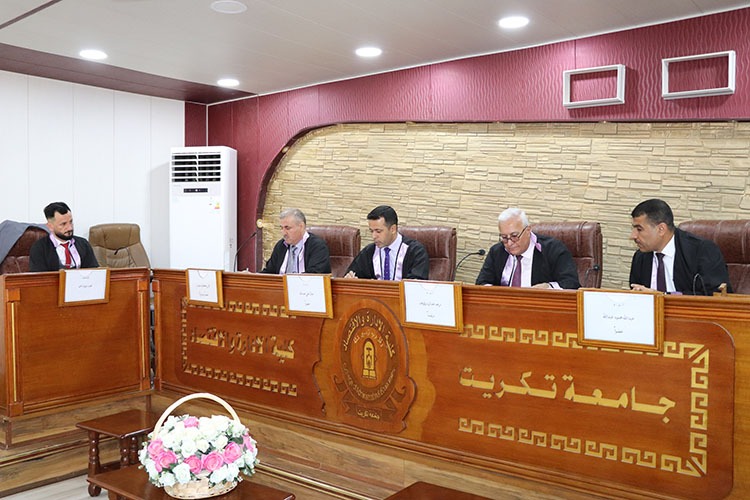 WhatsApp Image 2022-08-22 at 4.15.56 PM 32d10