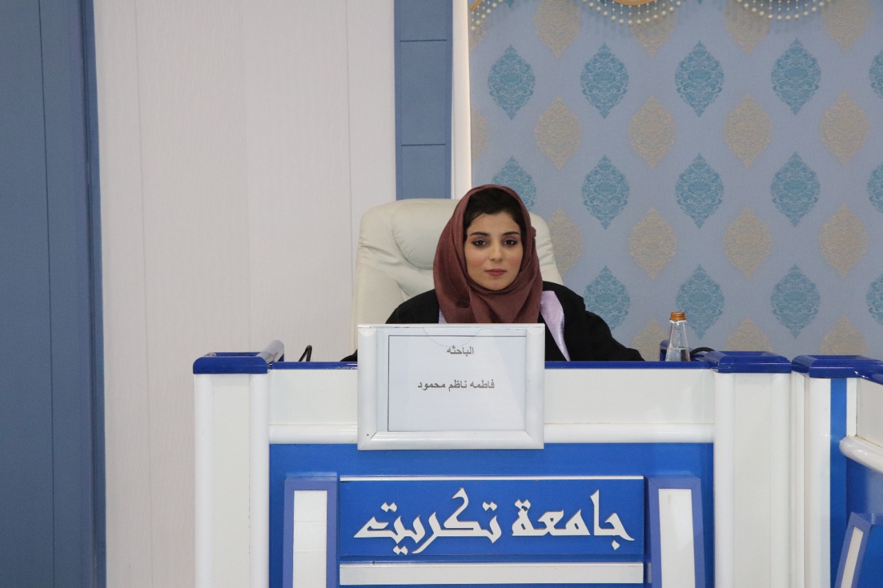 WhatsApp Image 2022-08-22 at 4.16.32 PM f3188