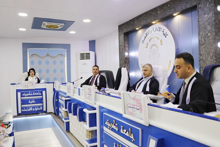 WhatsApp Image 2022-08-23 at 1.25.31 PM 6485f