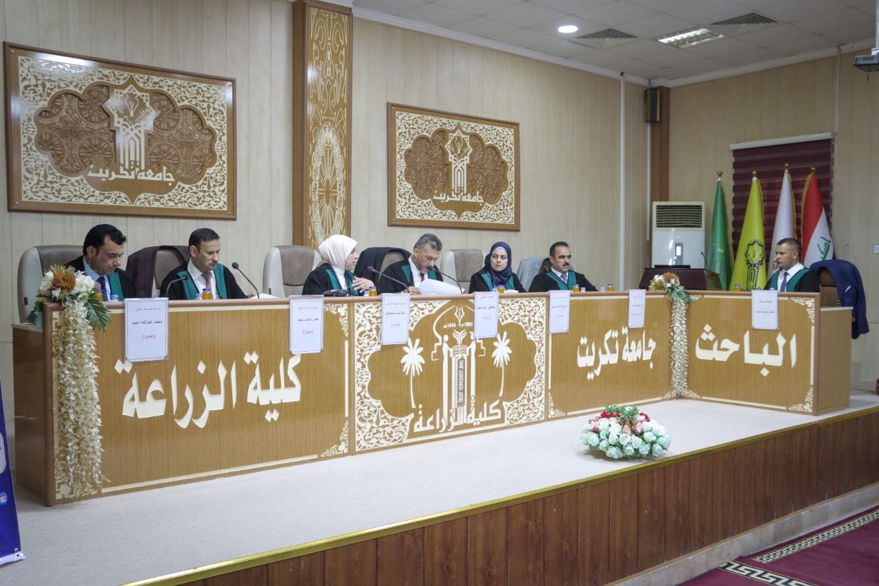 WhatsApp Image 2022-08-23 at 11.57.19 AM 1 bf658