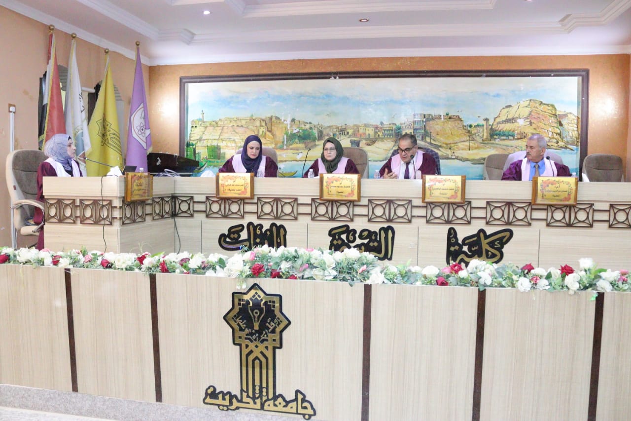 WhatsApp Image 2022-08-23 at 2.30.59 PM e84ab