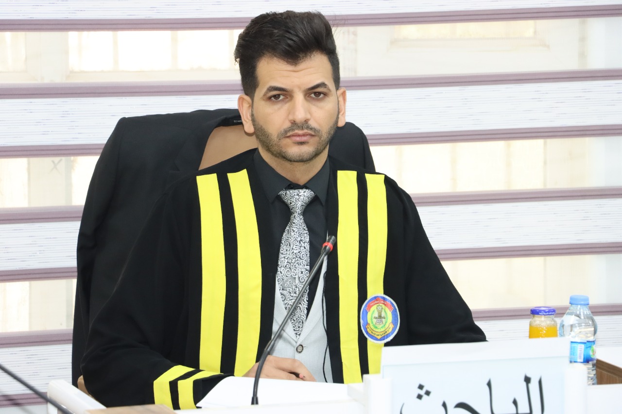 WhatsApp Image 2022-08-24 at 3.33.33 PM 07fc8