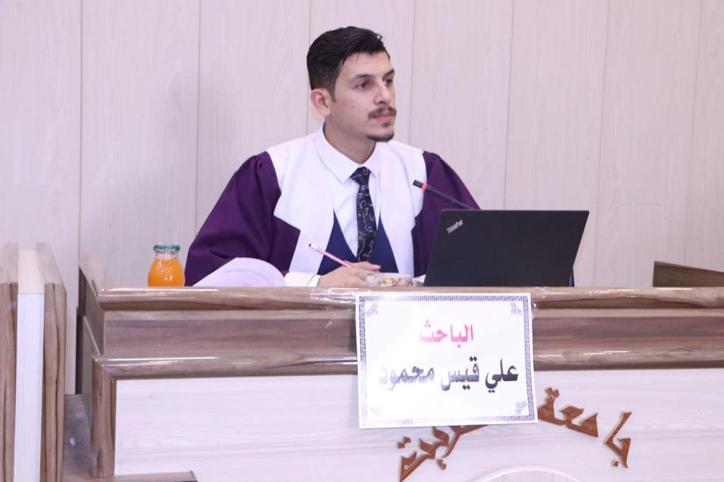 WhatsApp Image 2022-08-25 at 4.50.38 PM 8c932