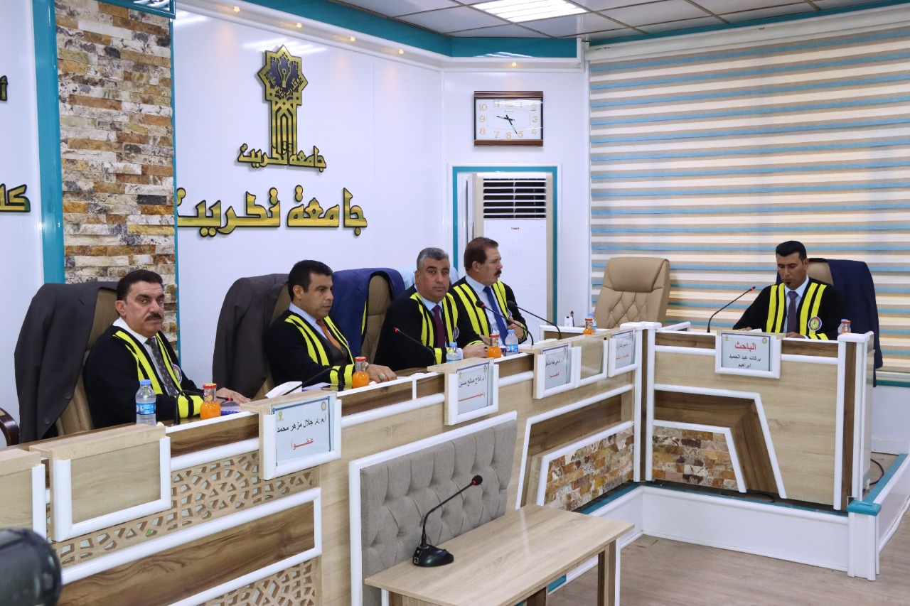 WhatsApp Image 2022-08-25 at 6.02.05 PM 6ebfc