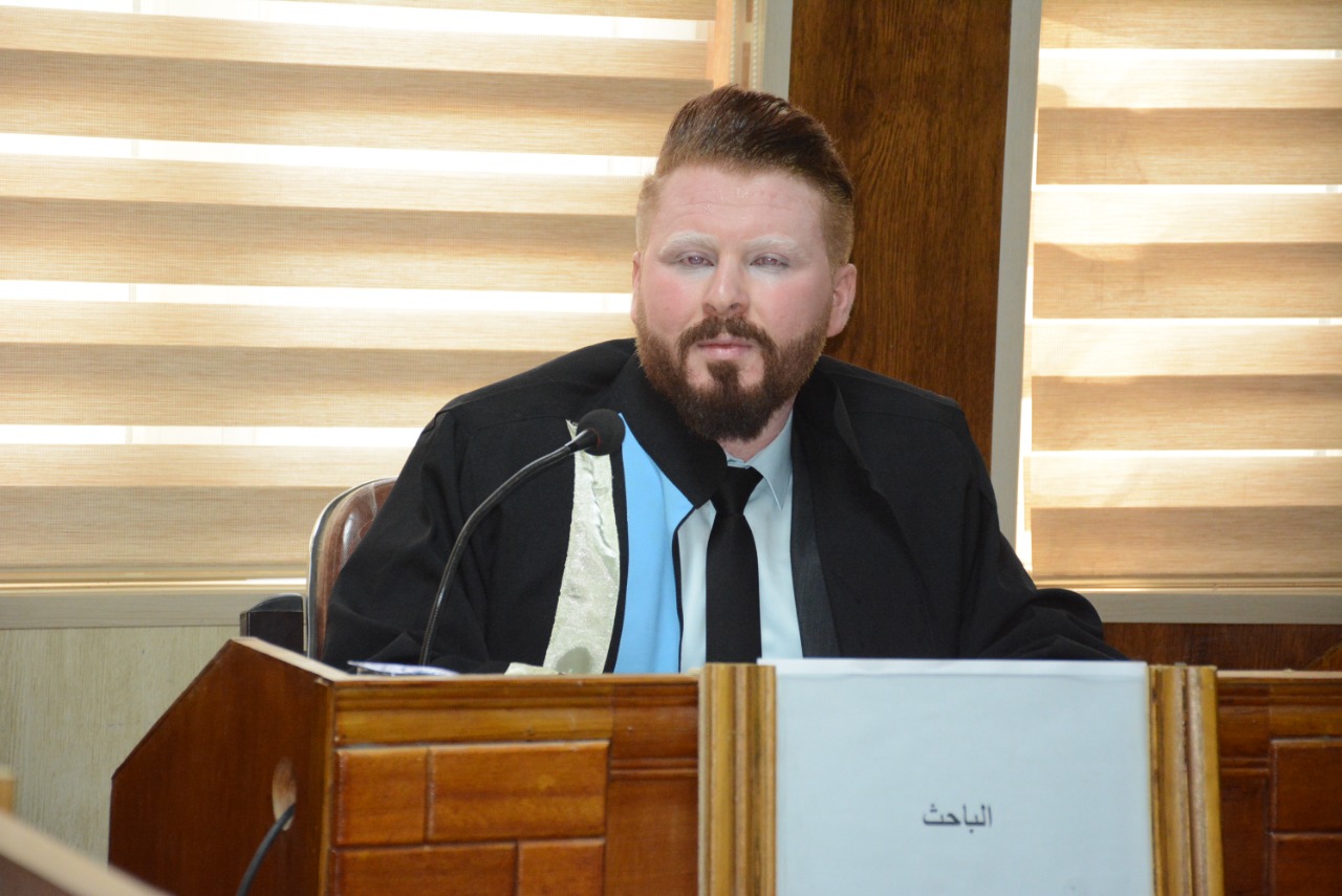 WhatsApp Image 2022-09-05 at 1.13.06 PM d2e57